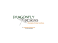 dragonflydesigns.com