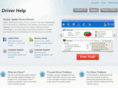 driverhelp.org