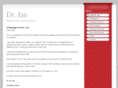 drmjan.com