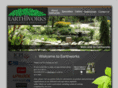 earthworkserie.com