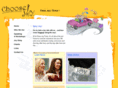easyjoyforjoyfulliving.com