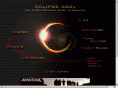 eclipse-asbl.org