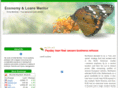 economymentor.com