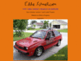 eddieschnell.com