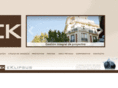 eklipsus.com
