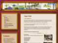 elginmaid.com