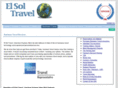 elsoltravel.net