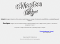 emaggen.com