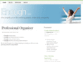 enoughenough.com