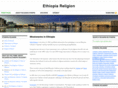 ethiopiareligion.com
