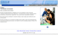 eureekaonline.com