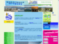 experienceuruguay.com