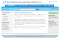 expoforce.es