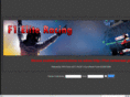 f1elite-racing.pl