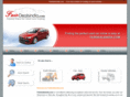 fairdealsindia.com