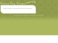 farthestfrog.com