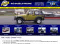 feelgoodmotorsinc.com