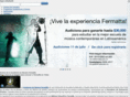 fermatta.edu.mx