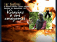 festivalmedicinatradicional.org