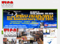 ficoindonesia.com