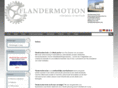 flandermotion.com