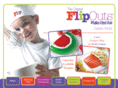 flipoutsmakefoodfun.com