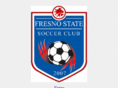 fresnostatesoccer.com