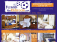furnishthekidsroom.com
