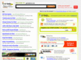 gameplow.com