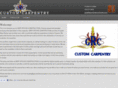 garyritchieconstruction.com
