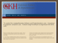 gatewaykidney.com