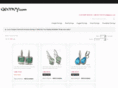gemvy.com