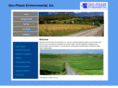 geo-phase.com