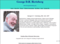 georgehertzberg.org