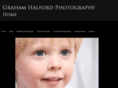 ghphotography.co.uk