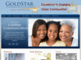 goldstarc.com