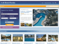 golfhotelflorida.com