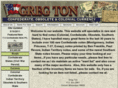 gregtoncurrency.com