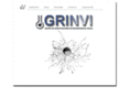 grinvi.org