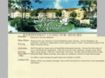 gurneemeadows.com