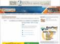 hamptonroadsshow.com