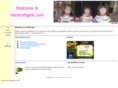 hausrathgirls.com