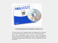 helocut.com