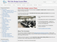 highschoolwebdesign.com