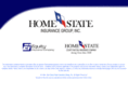 homestate.net