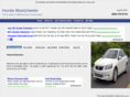 hondawestchester.com