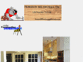 horizonmillworks.com
