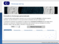 horoscopodehoy.com.es