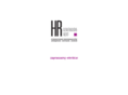 hrgenerationnext.org