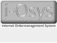 i-osys.com